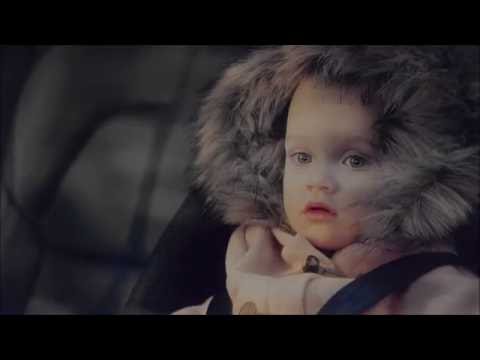 ► Klaus & Hope || All Of Me