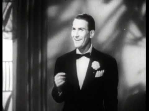 Artie Shaw & his Orchestra "Class in Swing" 1939 Buddy Rich, Tony Pastor, Billy Butterfield