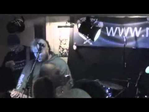 Scheiss Böhmen - Amíkova Svatozář