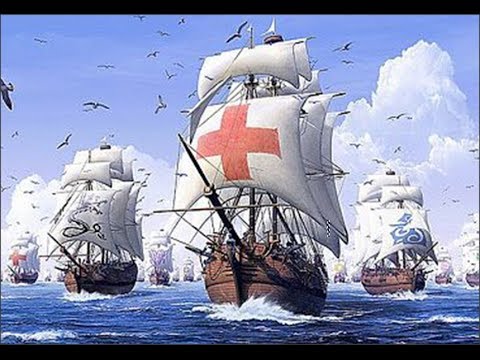 KeysDiveGuideVol.19, GalleonHunter1 - 1733 Shipwreck Rediscovery/1733 Fleet History