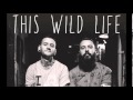 This Wild Life - Sleepwalking (Bring Me The ...