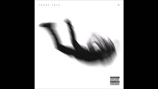 Stackin Skins (Ft. Wiki And King Krule)