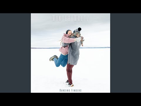 Winter Waltz
