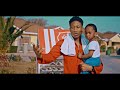 Jae Cash Jay Rox Ma Office Official Music Video