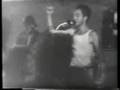 Rock Lobster The B 52 S
