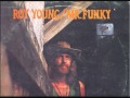 roy young - give it all to you 