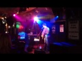 Jackson Rohm 11/3/2011