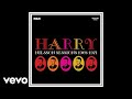 Harry Nilsson - Marry Me a Little (Audio)