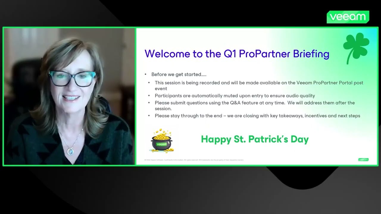 q1-amer-propartner-briefing-partner-growth-2026 video