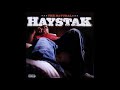 Haystak 13 Life With No Crime The Natural