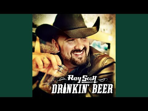 Video thumbnail for Drinkin’ Beer