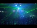 Abertura Sistema X DjRobertto 7 06 2014 Full HD