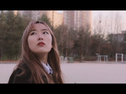 2019 제13회 늘품제 - 나는 대학생이다.