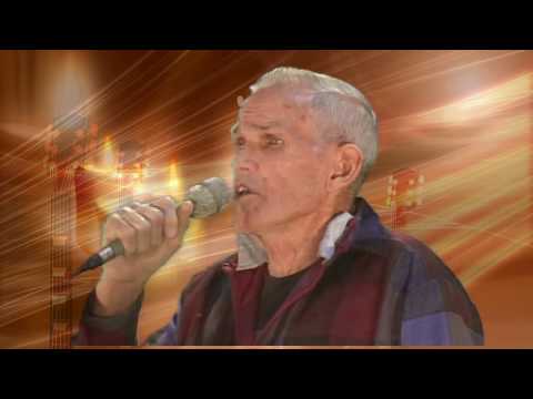 JOHN RUTLAND   "You Win Again"