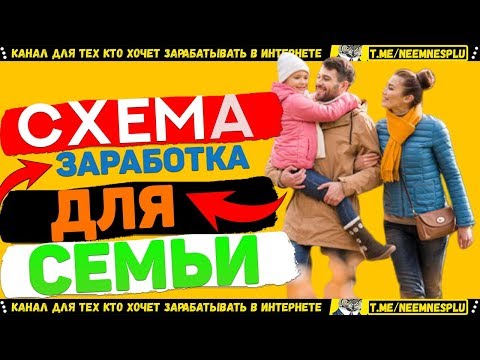 БОЛЬШОЙ БИЗНЕС В ИНТЕРНЕТЕ ИНВЕСТИЦИИ В ИНТЕРНЕТ БУДУЩЕЕ EtherON