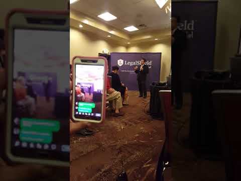 Georgia Super Saturday August 12th 2018 Eduardo Cassas