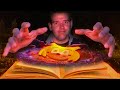 Chris Chan S HORRIFYING Sonichu Universe Explained