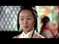 包青天 通判劫 第10集 Justice Bao Death Of Tong Pan