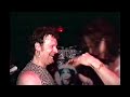 Aerosmith - Full Circle (Official Music Video)