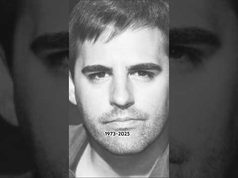 “Fallecimiento de Roberto Orci: El Adiós del Genio de Hollywood” #luto #rip #despedida