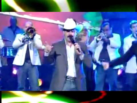 Club Azucar_Banda machos- El Chapo de Sinaloa