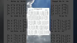 Download lagu MALAM KUDUS DI BETLEHEM - Lagu Malam Natal - Lagu Rohani Katolik mp3 Download lagu MALAM KUDUS DI BETLEHEM - Lagu Malam Natal - Lagu Rohani Katolik mp3