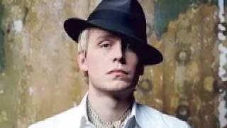 Mr Hudson ft Kanye West - Anyone But Him (2009)