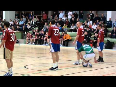 Akilles - Dicken MSM 2