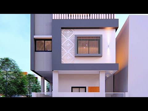 WALL CUTTING JALI IN REVIT#shorts