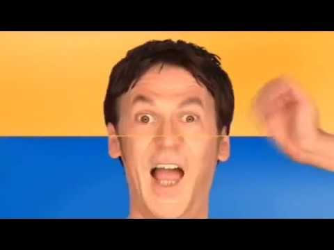 YTK: FuuF erzählt wieder nur Unfug