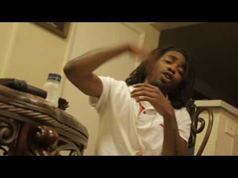 Nook T.T.N - Day 1's | Shot By @Visuals_By_The Bay