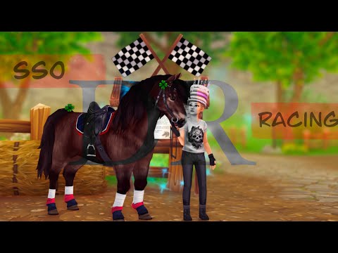 Wild Bobcat Track || 00:59:14 || sso Shortcut