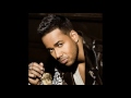 Romeo Santos - por un segundo | 2016