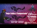KIZOMBAS ANTIGAS CABO VERDE By Dj Nunes