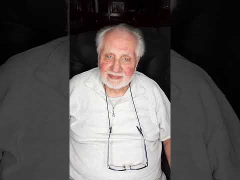 Der süße Brei und Die Sterntaler