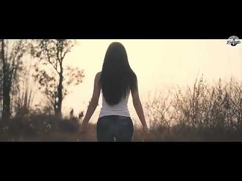 Lagu Ambon terbaru 2019 Cinta Mati