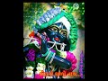 Koi Kahe Tane Kaliyo Thakar Kaliya Kanji ️ New Status Video ️