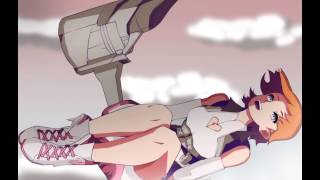 /r/RWBY Sings: Boop by Jeff Williams