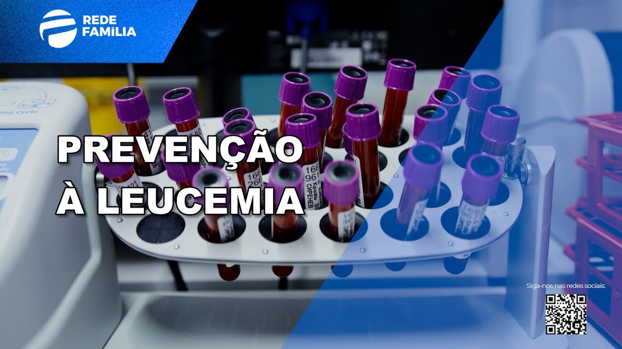 Melina Veiga Rodrigues-1