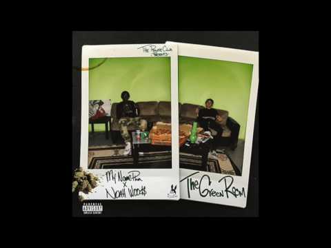 Noah Wood$ & MyNamePhin - Low Key Function