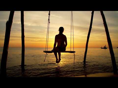 Fade feat. Angel Falls - Space (Iris Dee Jay Remix)