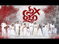 Nee Raktam Telugu Christian Song 2025 Drjayapaul Rajprakashpaul Nmichaelpaul Njosephprakash