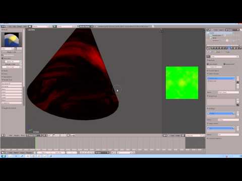 [Almost Working] Fable Armor Creation Run-through