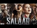 SALLAR 2 ACCTION FULL MOVIE ️ ️