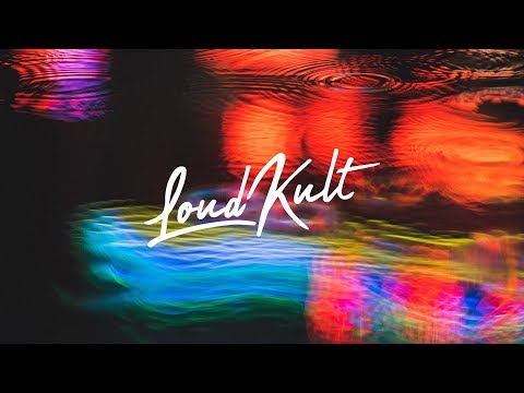 Light Gun Fire - All On You ft. Marta Carvalho