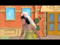 Katy Perry Hot N Cold With Elmo On Sesame Street Mp4 Version