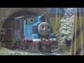 Trip To Thomas Land August 2022 Teaser Trailer 2