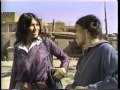 Classic Sesame Street Visiting New Mexico Part 6