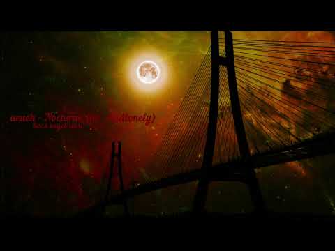 aeneh - Nocturne (w/ .diedlonely)