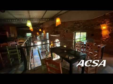 Video de YouTube - Local en Venta  en Aguada, Montevideo